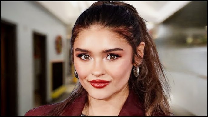Days of Our Lives Week of🔴: Teen Arianna’s Secret – Philip Rushed to  Hospital –Julie’s Heavenly Help