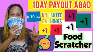 EARN UNLIMITED $0.10 [P1]BY PLAYING|LEGIT APP 2021|EARN MONEY ONLINE|MAKE MONEY ONLINE screenshot 4
