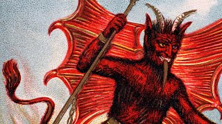 A Very Cool Fairy Tale | The Devil with the Three Golden Hairs