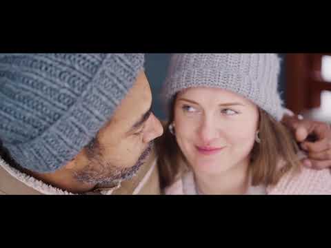 Marte - Manfredi Simonetti ft Kimberly Mangano (Prod. Paki e Simonoize)