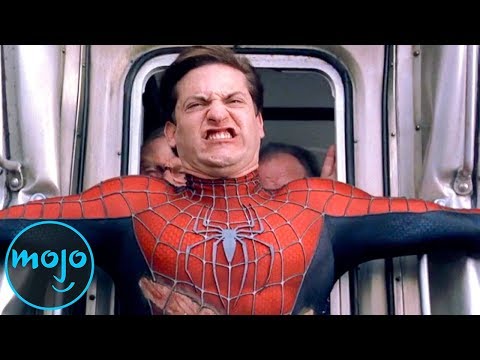 top-10-most-iconic-moments-in-superhero-movies