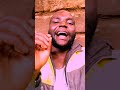 Use Your Brain Pokot Comedy