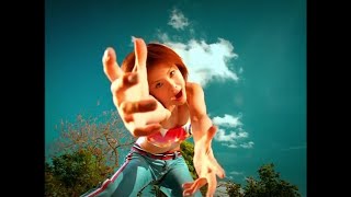GOOD BYE 夏男 (WILD Ayaya Ver.) / 松浦亜弥 - YouTube