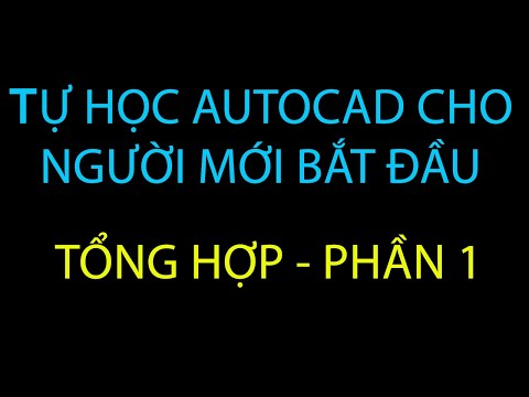 [Tổng hợp] Tự