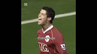 Part 4 Için 15 Like