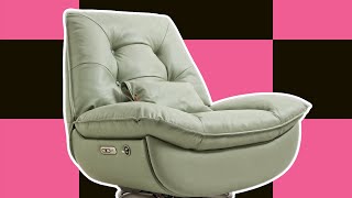 Sitjoy Smart Sofa Review, Relax & Enjoy