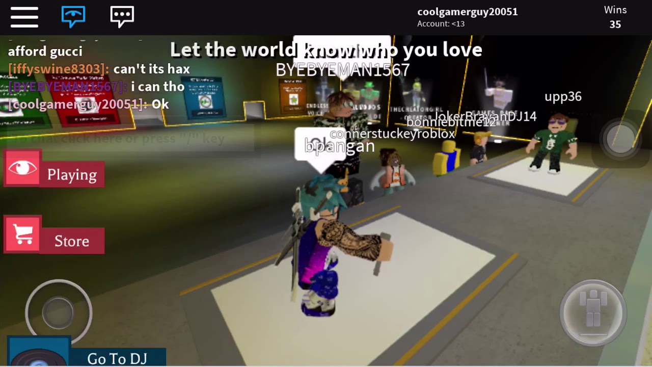 Rap Battle Game In Roblox Youtube Strucid Uncopylocked - roblox rap battles uncopylocked