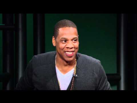shawn-"jay-z"-carter-on-real-time-with-bill-maher