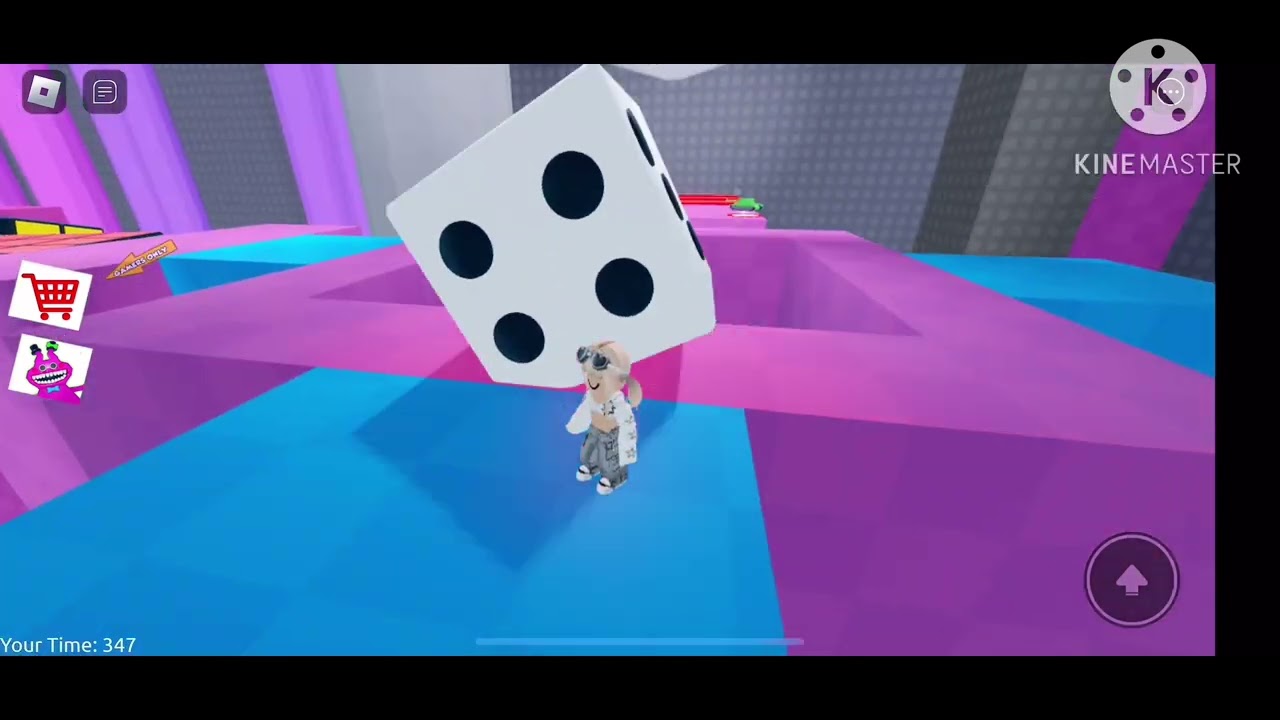 اسمي سبب لي عقده..