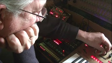 phrozenlight _ from zero to end