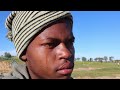 Kabeloa Manong (Lesotho short film-2019)