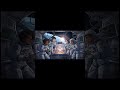 This Space Experiment Could Cure Diseases 👀#NASA #ISS #Space |