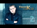 Frank Lukas - Verlassen und Frei