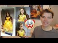 End of video