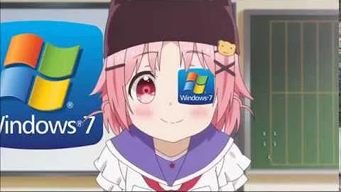 ふれんどしたい ふれんどしたい