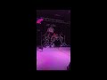 Nemophila - Change the World (Live in Greensboro)