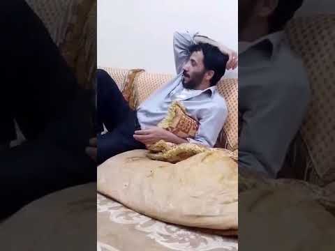 الله يرحمك يا غالي بلال الدروبي ابو يزن رحمه الله عليك Haveitoldyoulatelythatiloveyou والله 
