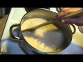 Chicken A La King Recipe ~ Noreen's Kitchen Basics