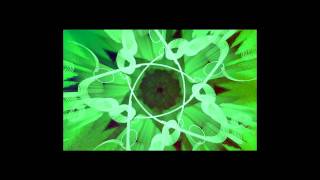 Neox - Slow It Down Dubstep Demo