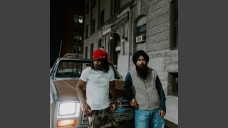 Download Lagu Zigzag (feat. yvng chriis) Download Lagu Zigzag (feat. yvng chriis)