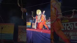 #jaishriram #ram #ramayan #ramayna #ravan #lankasri #sita #hanuman #harharmahadev #harharshambhu