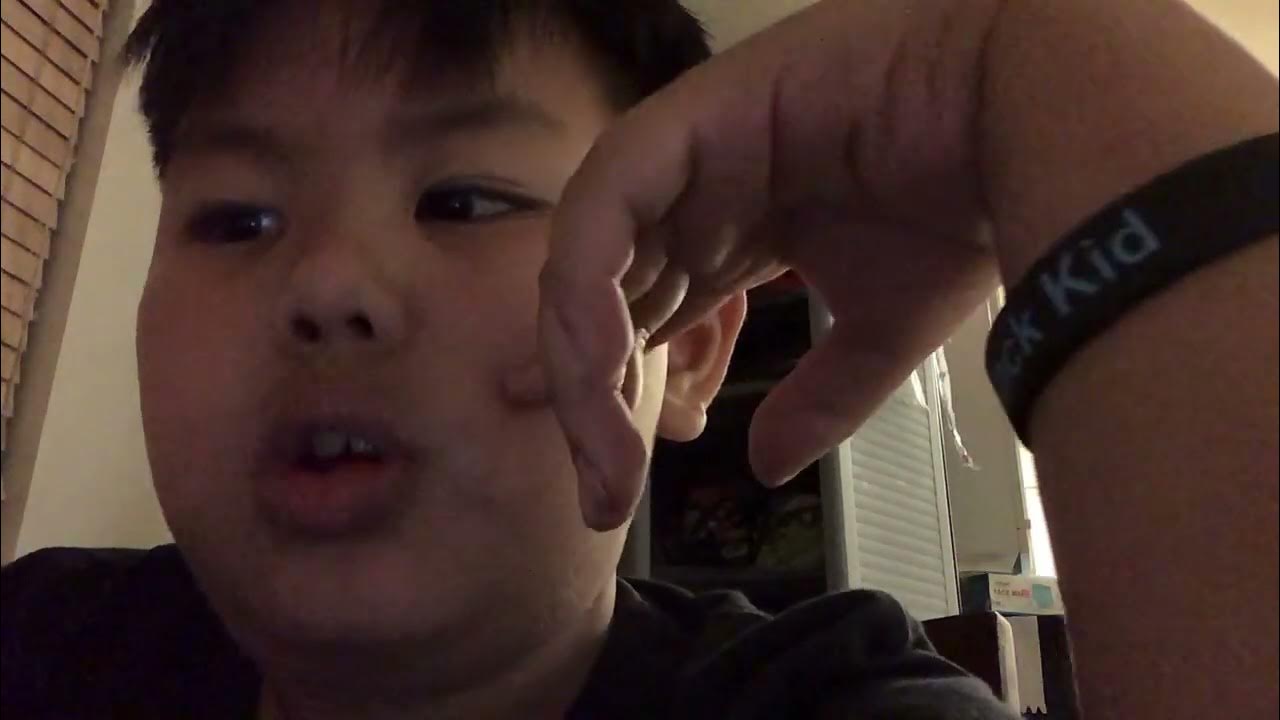 Sorry I Don t Know How To Unmute My Self YouTube sorry-i-don-t-know-how-to-unmute-my-self-youtube