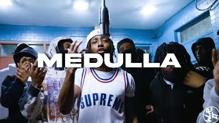 [FREE] Sdot Go X M Row X Dark Jersey Club Type Beat 2023 - "Medulla" Sdot Go Type Beat