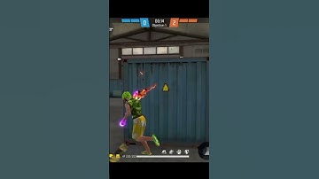 AWM 1v2-Para SAMSUNG A3,A5,A6, A7,J2,J5,J7,S5, S6, S7,S9 ,A10,A20,A30, A50,A70