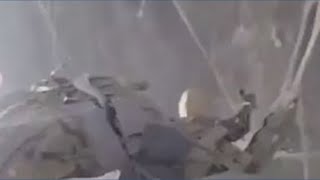 US expected to deploy over 1,000 soldiers to Middle East in coming days