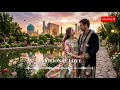 Emotional Uzbek Love Song Romantic Uzbek Love Playlist