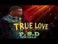 Title true love by psd official audionaijamusic music nigeriamusic davido techno donjazzy