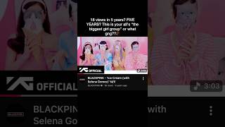 Why We Even Stannin Em? シ シ