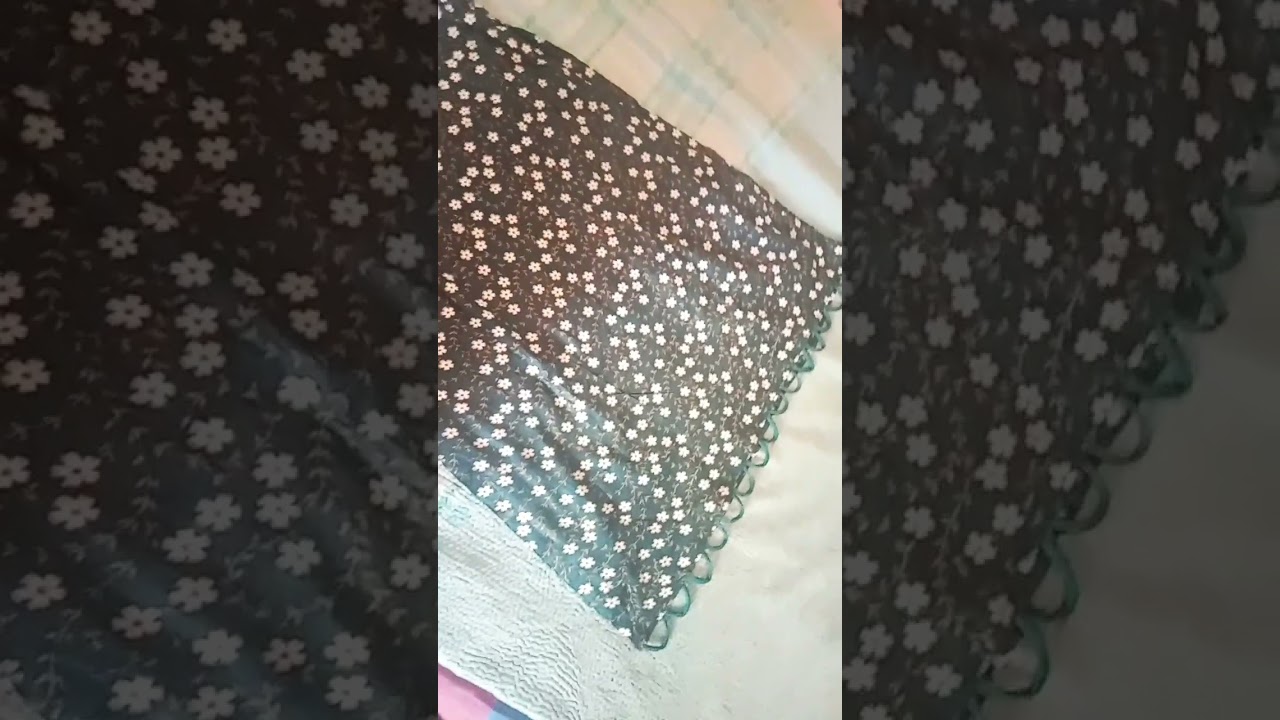 New kamij design 🥰 