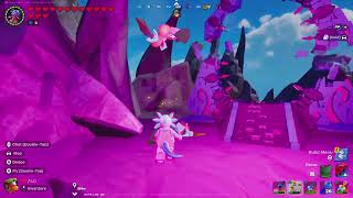 Storm king screenshot 1