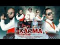 Karma Ep1||Burundian&Rwandan Movies||Mugisha Movie Company