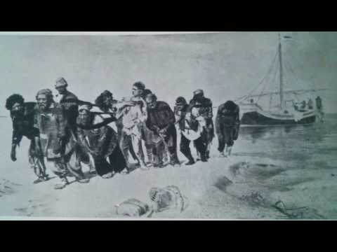 Ilya Repin -