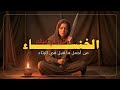 أعظم قصيدة رثاء في تاريخ العرب عندما خلدت الخنساء اسم أخيها صخر في كتب التاريخ