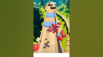 2048 | 2048 | Marble Run #cutiepie22yt #cutiepie22yt #devagamezone #viralshorts #viralshort #fyp