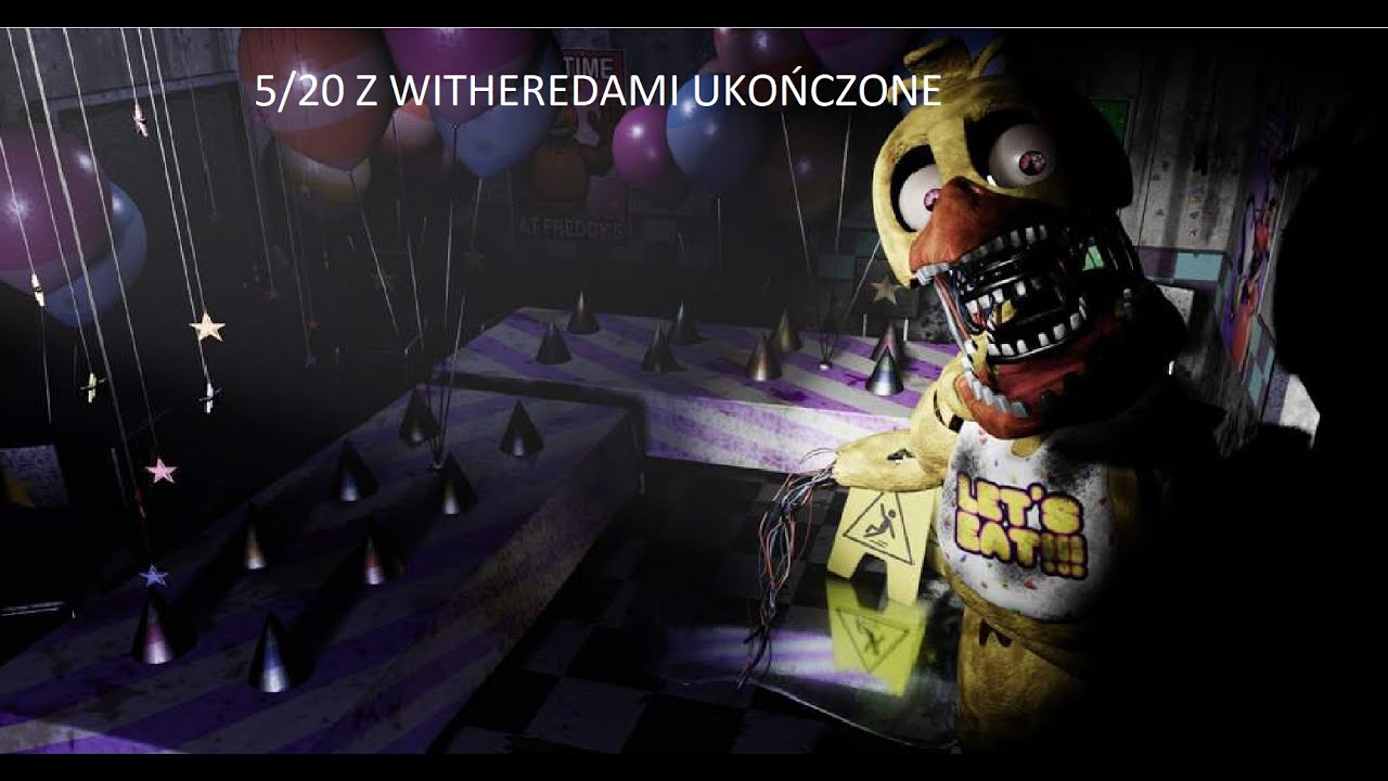 Fnaf sources. ФНАФ опен соурс. ФНАФ 2 Remake. Five Nights at Freddy's 2 Remake. ФНАФ 1 опен соурс.