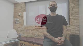 Guillaume Pablo-16