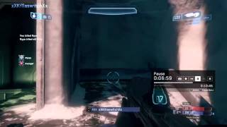 Out Numbered But Not Out Matched