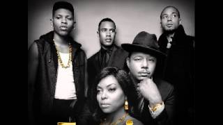 Drip Drop from Empire season 1