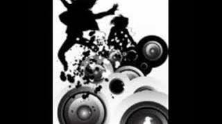 Launch It- Mr Switcha feat: Cactus & Kesa