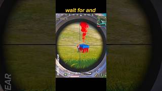 HOT DROP MADNESS 😱 Solo BEAST WIPES Full Squad ⚡1v4 INSANE GOD Clutch🔥 Lightning Fast Rush #shorts