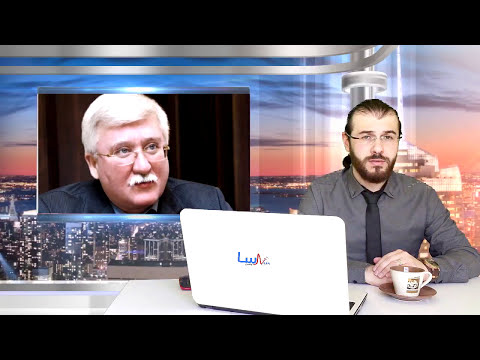 أسغارديا... أول دولة في الفضاء!