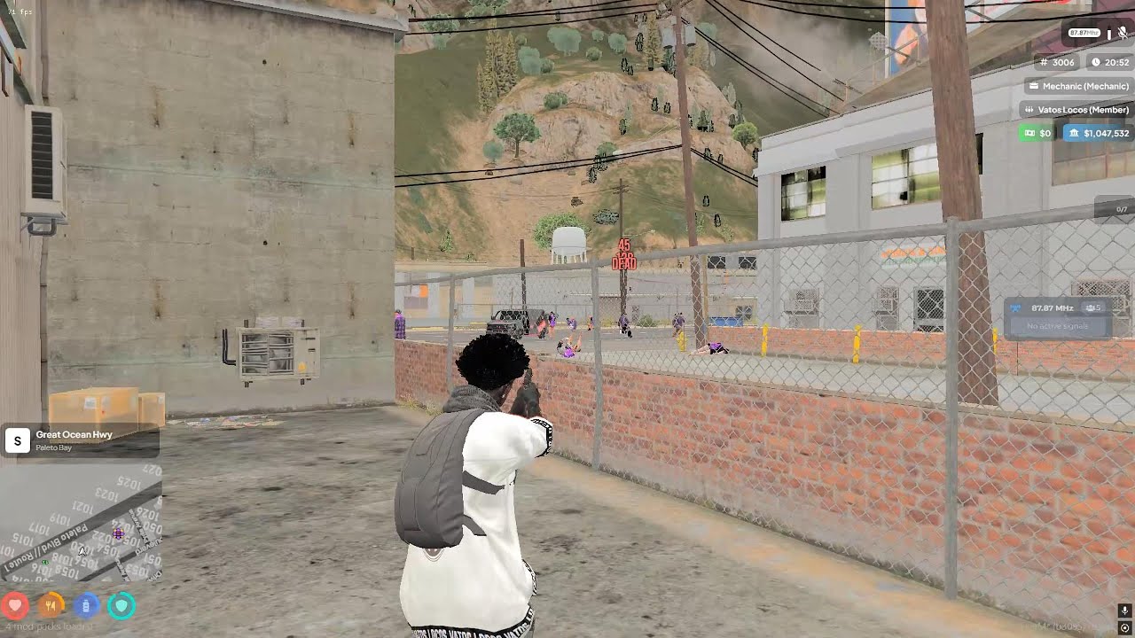 Flores bukambibig ng mga ipis