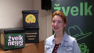 Infostudija 2023-10-11