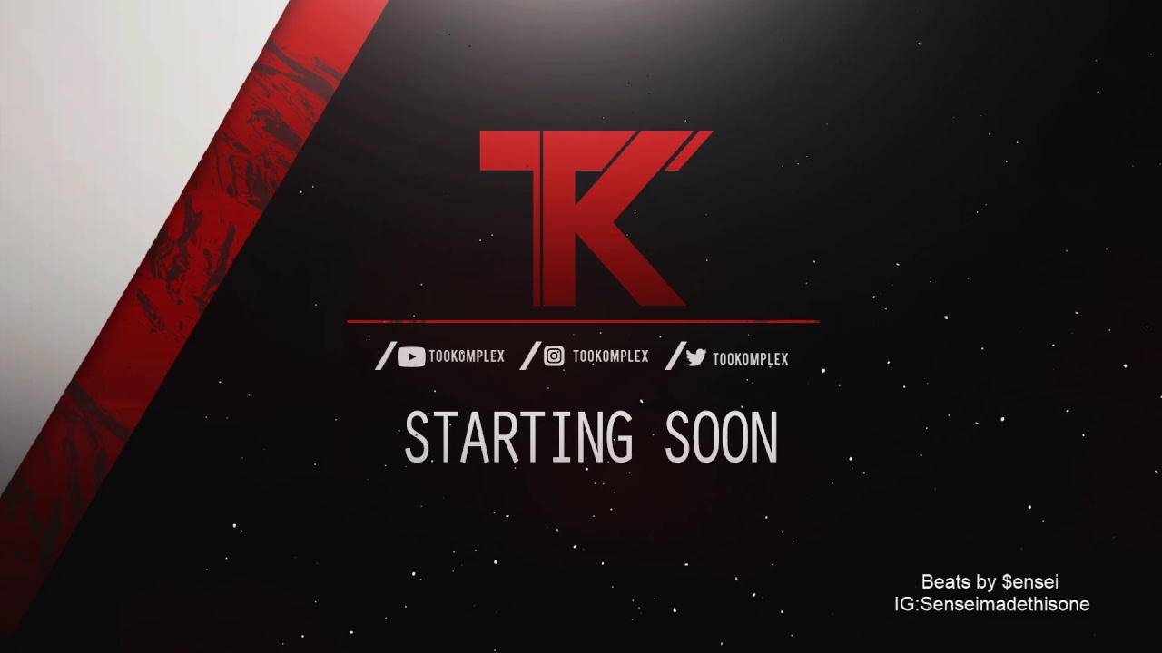 Division Trident One Seven// BO4 // Youtube:Tookomplex