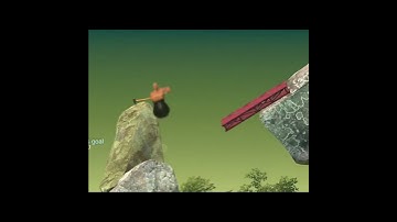 wait for reaction  | getting over it #shorts #youtubeshorts #carryislive #gettingoverit