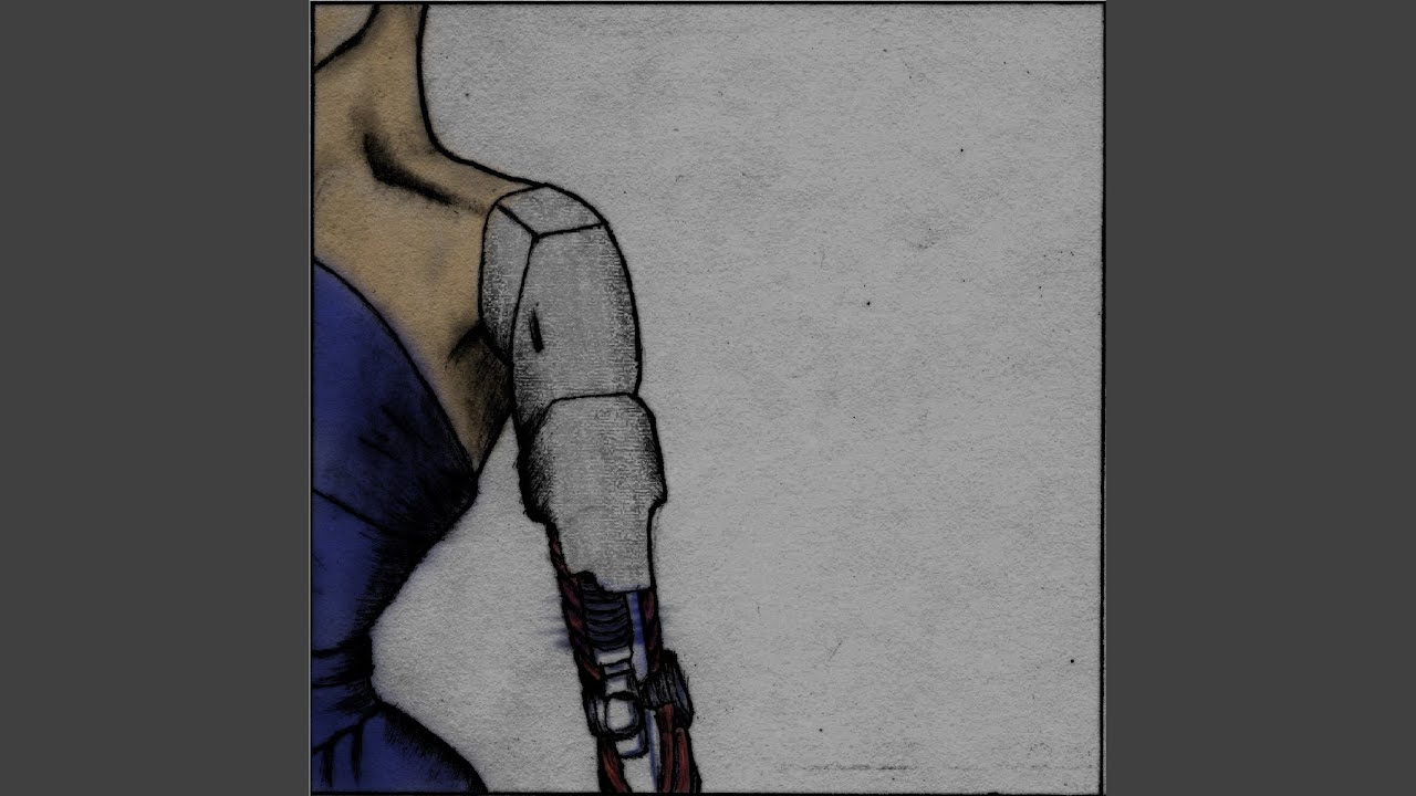 Трассировка (Original Mix)